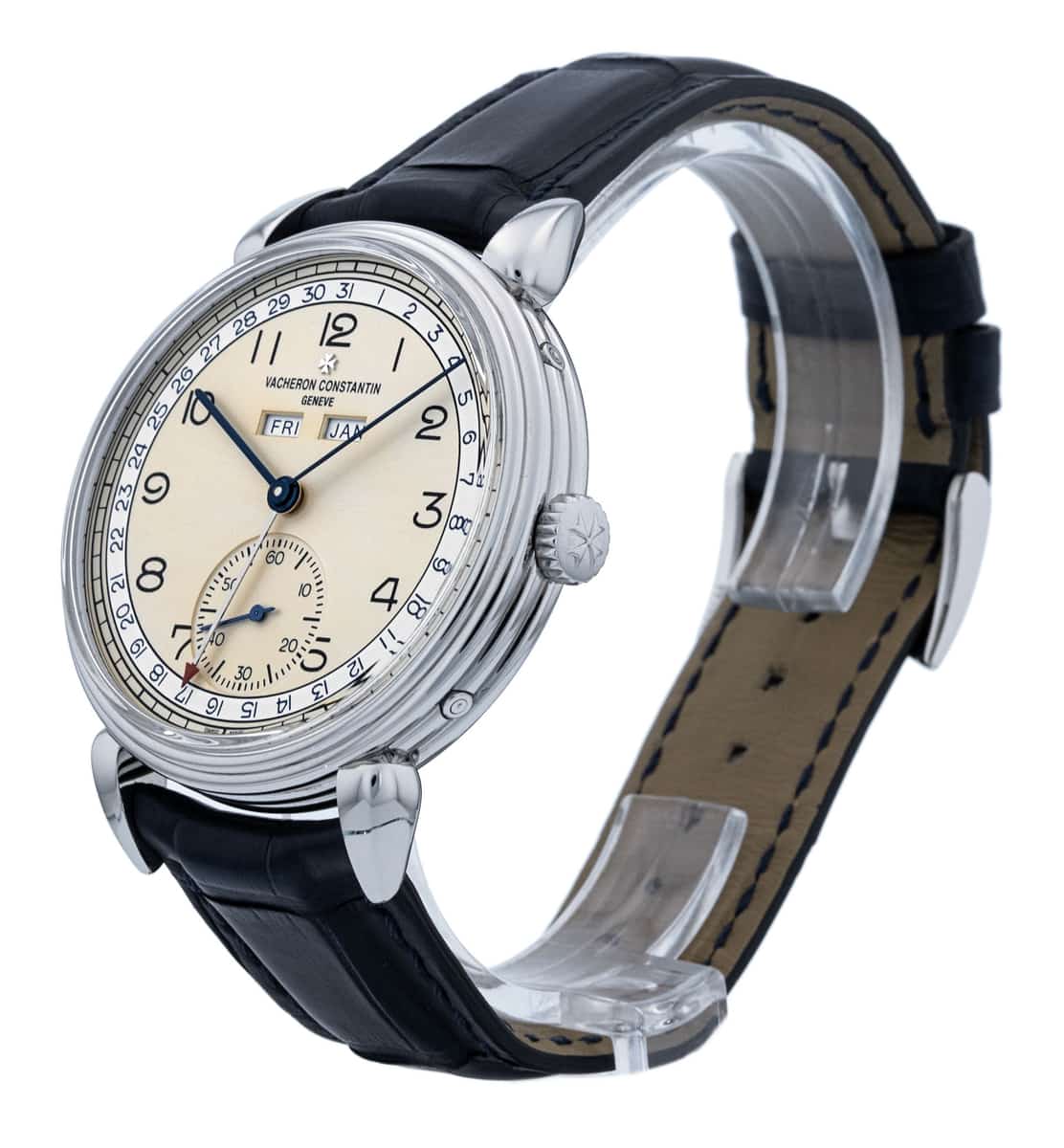 Vacheron Constantin Historiques 3110V/000A-B426 Vacheron Constantin Historiques 3110V/000A-B426